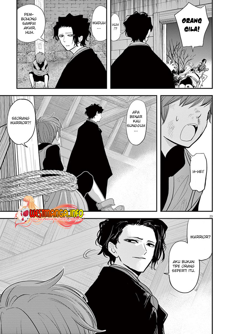 Chapter 9 - halaman 27