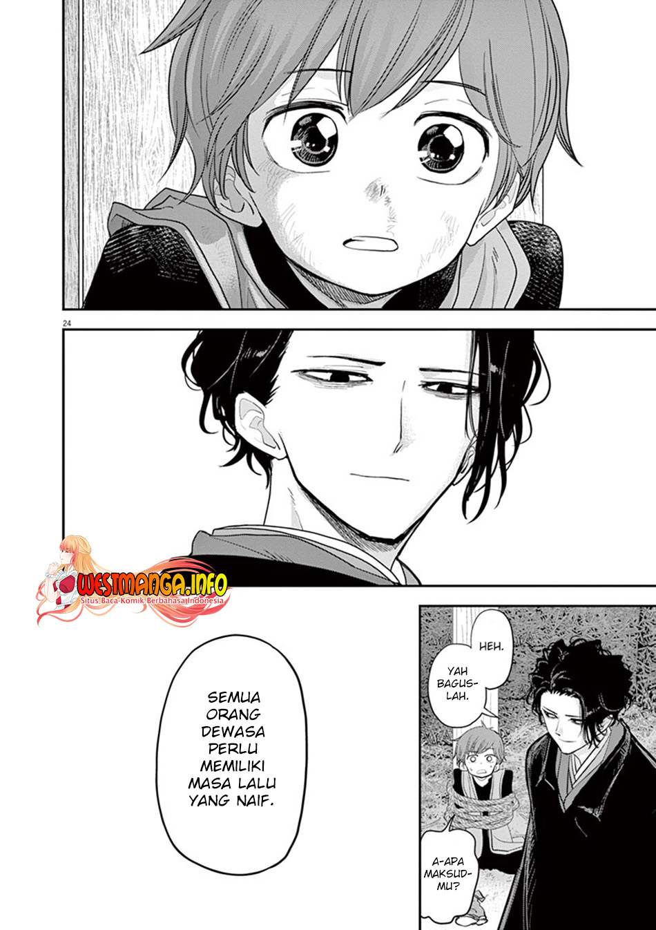 Chapter 9 - halaman 28