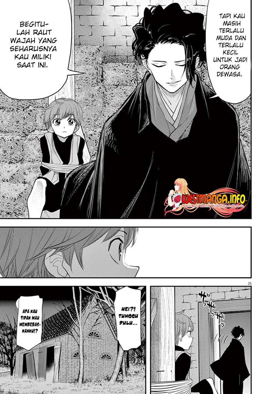 Chapter 9 - halaman 29