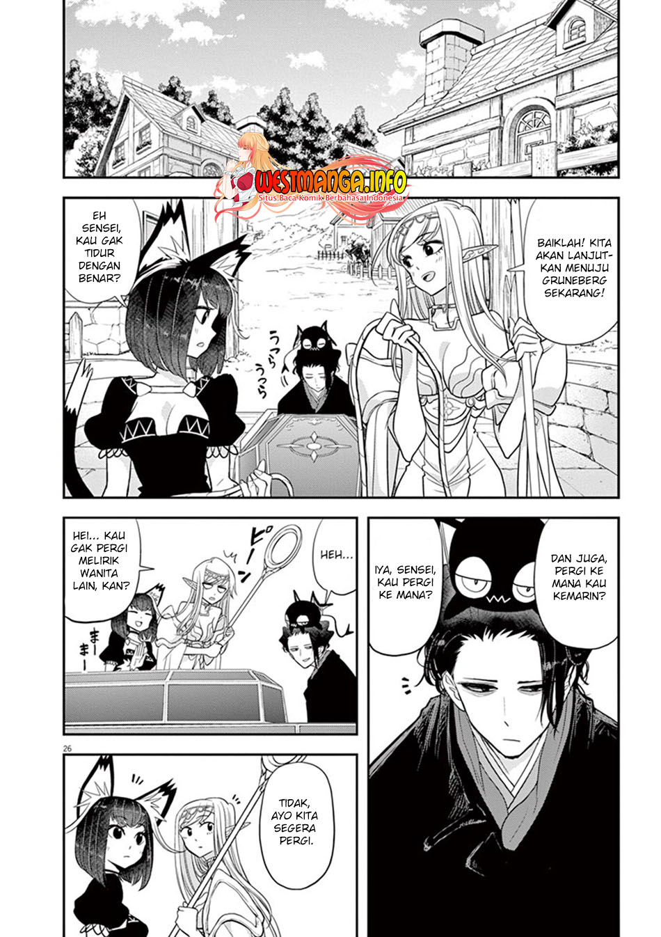 Chapter 9 - halaman 30