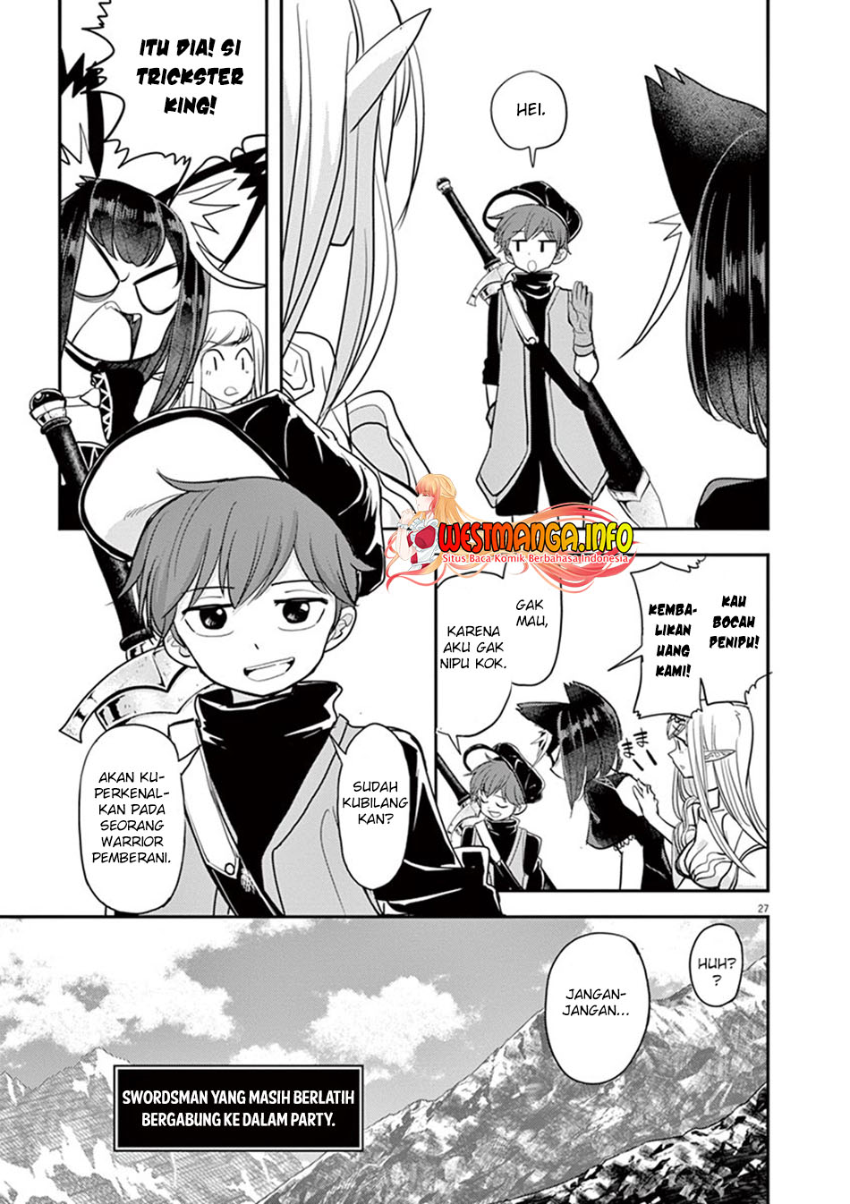 Chapter 9 - halaman 31