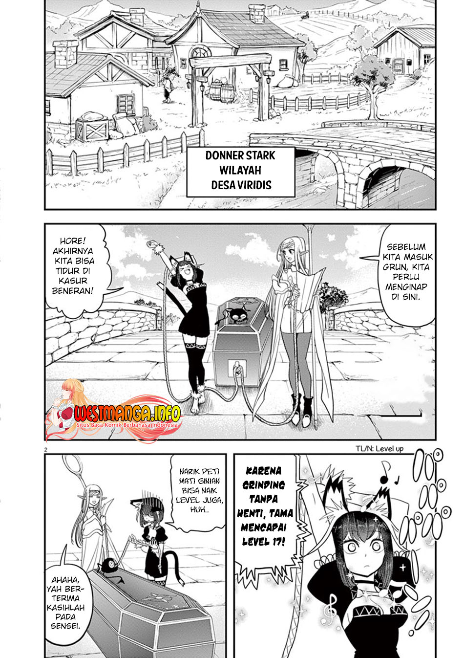 Chapter 9 - halaman 5