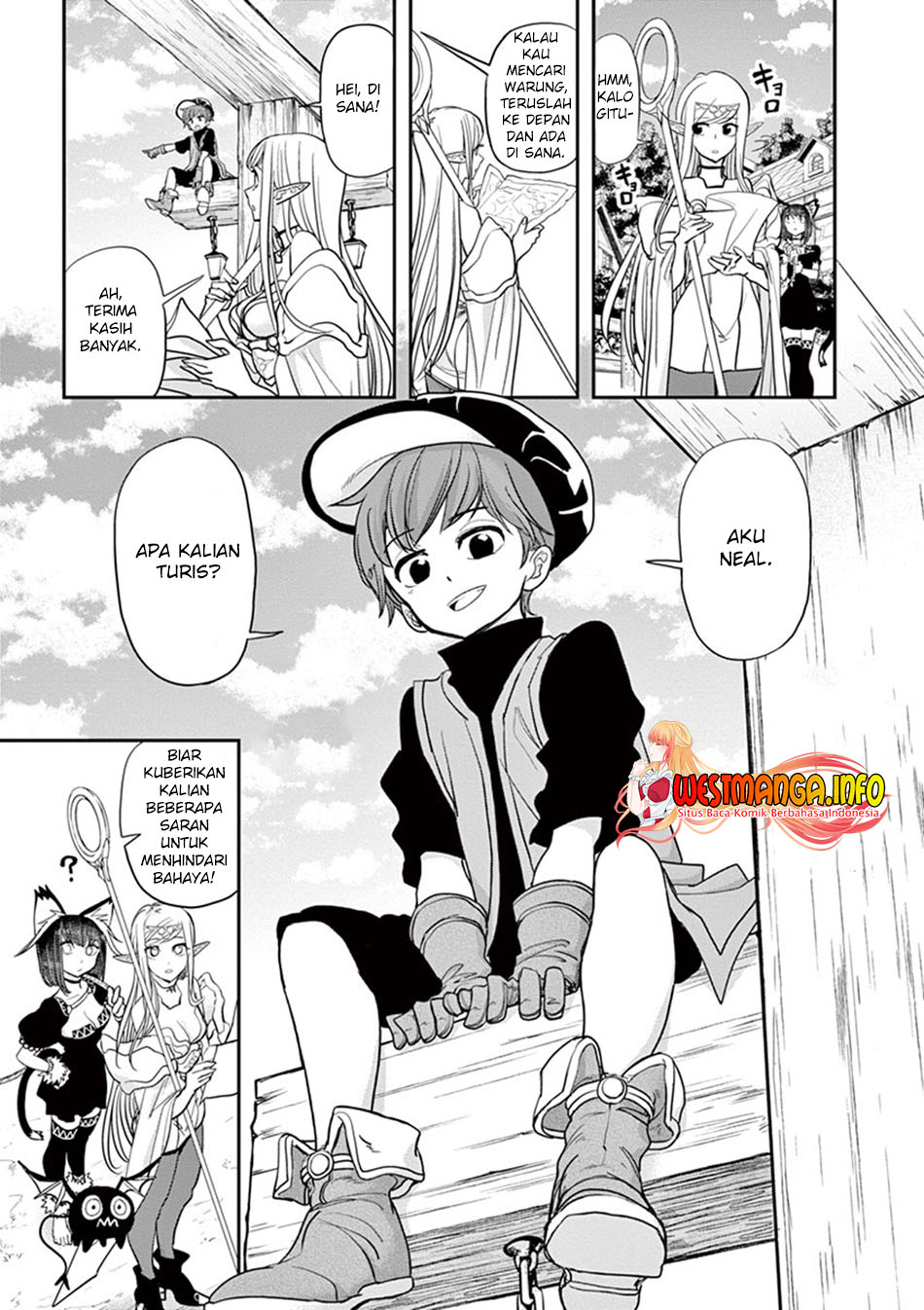 Chapter 9 - halaman 6