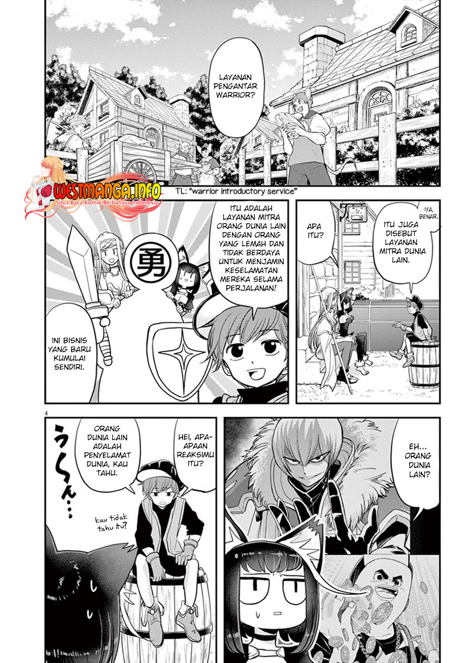 Chapter 9 - halaman 7