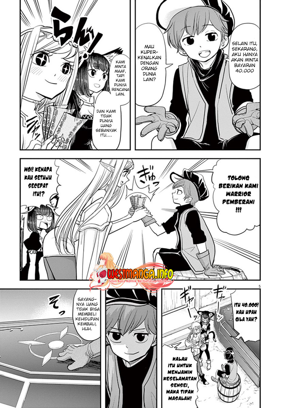 Chapter 9 - halaman 8