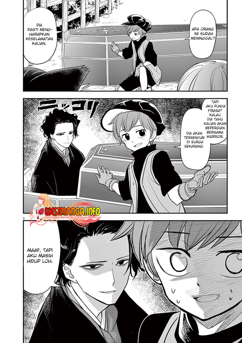 Chapter 9 - halaman 9