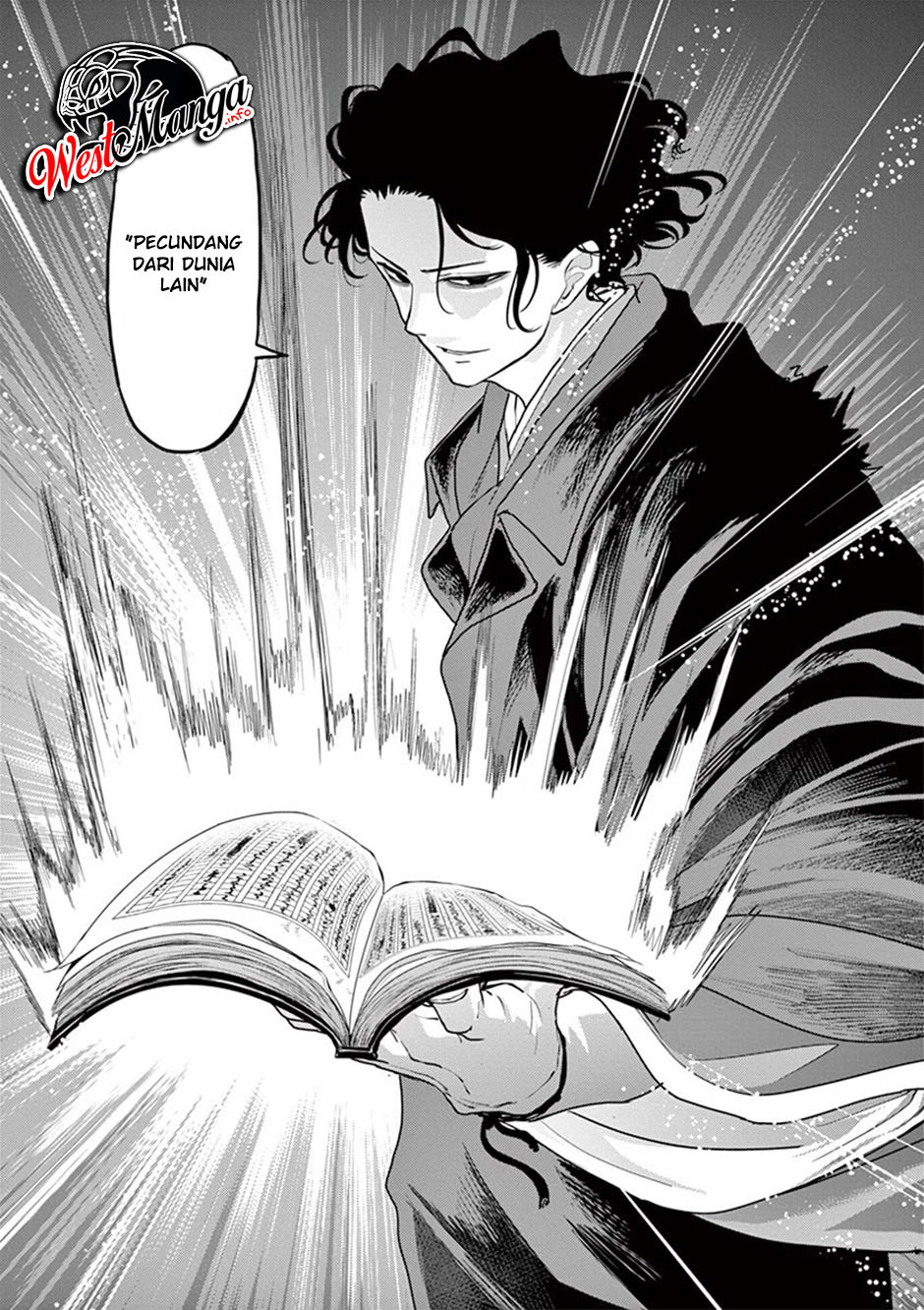 Chapter 8 - halaman 11