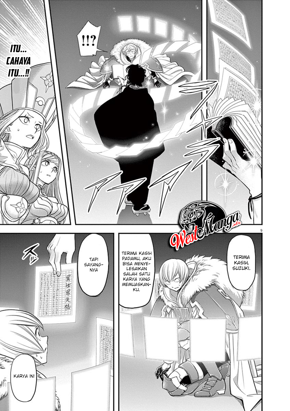 Chapter 8 - halaman 12