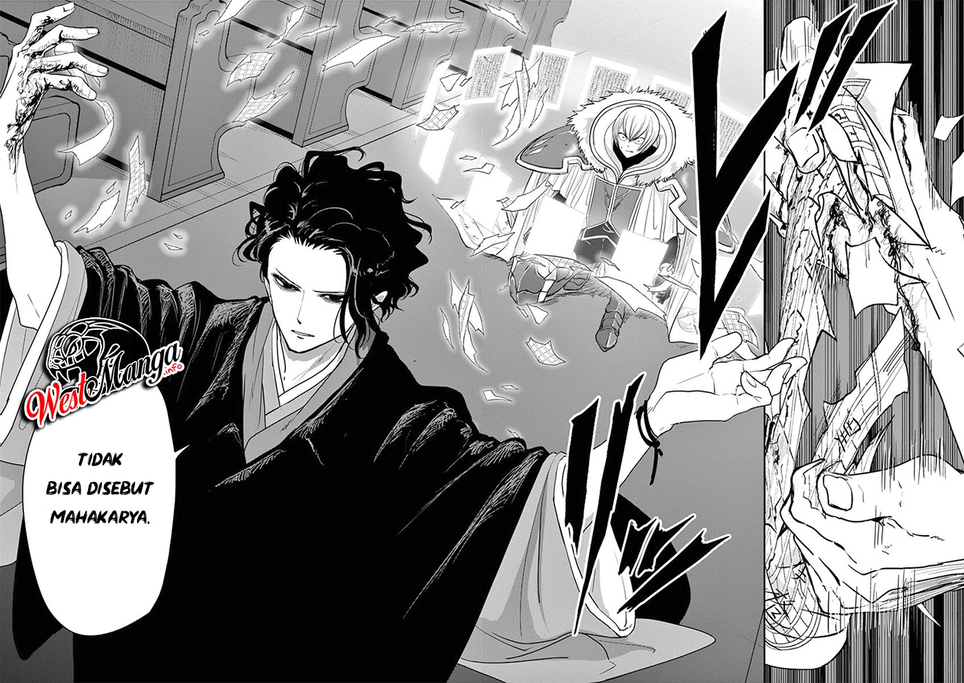 Chapter 8 - halaman 13