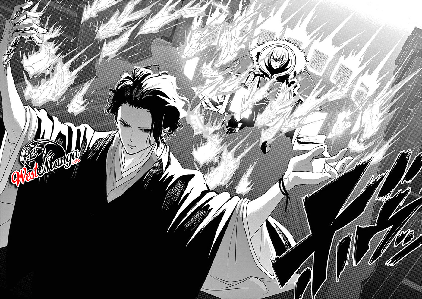 Chapter 8 - halaman 14