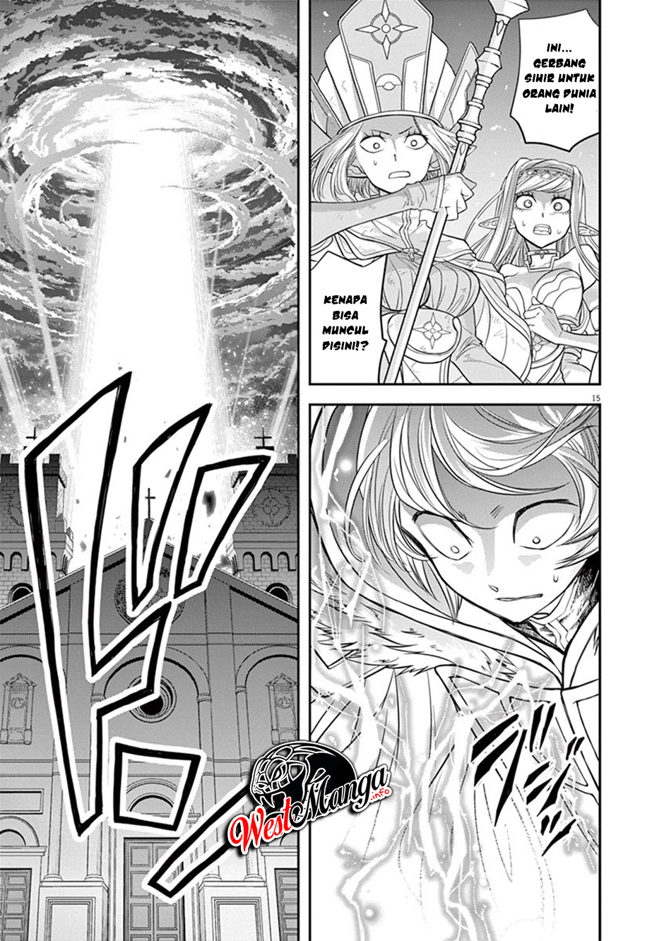 Chapter 8 - halaman 16