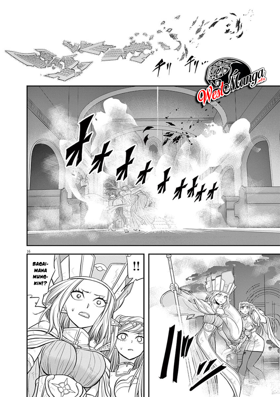 Chapter 8 - halaman 17