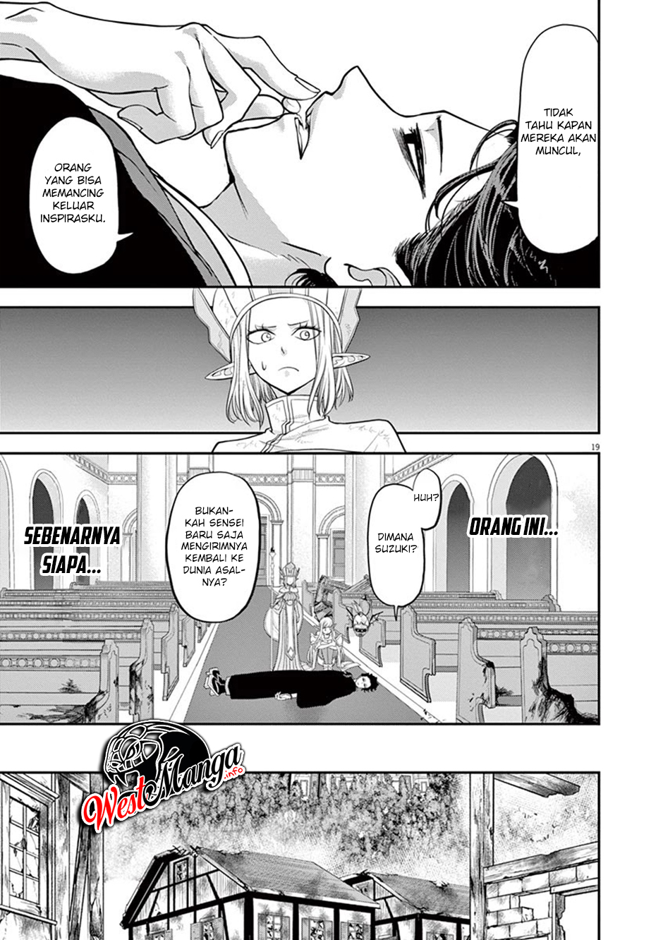 Chapter 8 - halaman 20