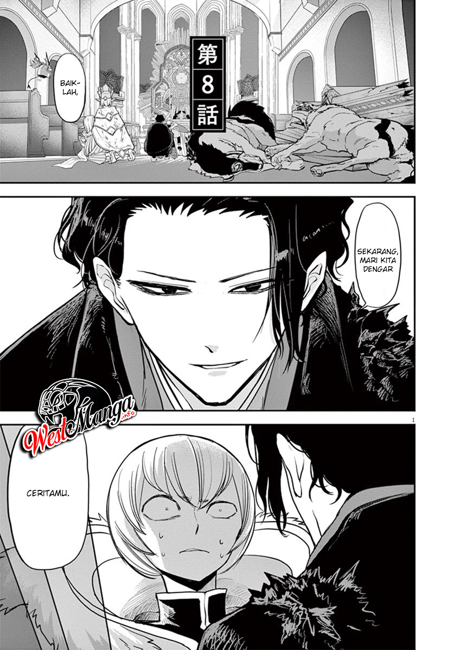 Chapter 8 - halaman 3