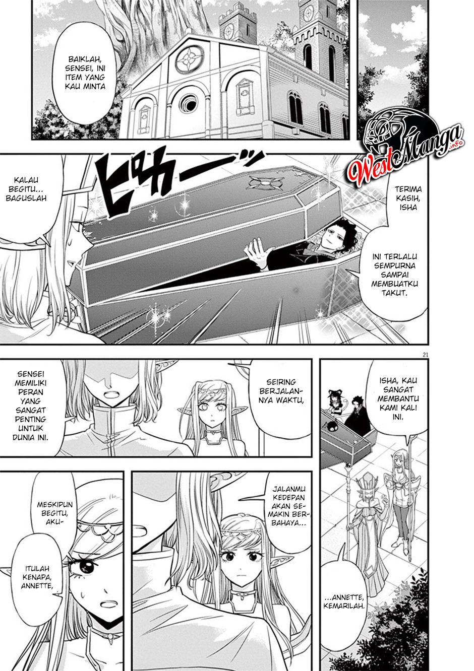 Chapter 8 - halaman 22