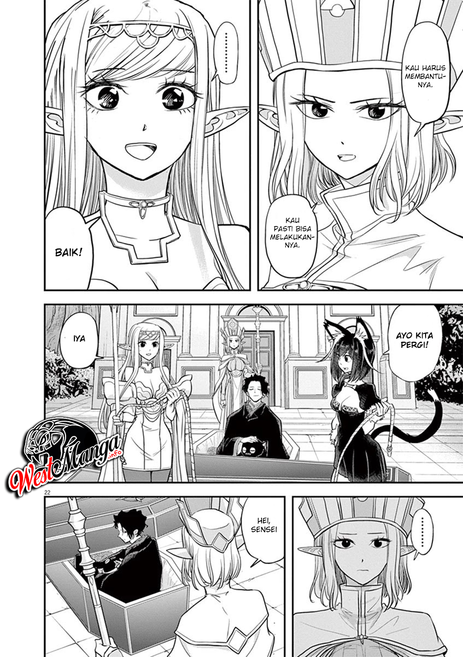 Chapter 8 - halaman 23