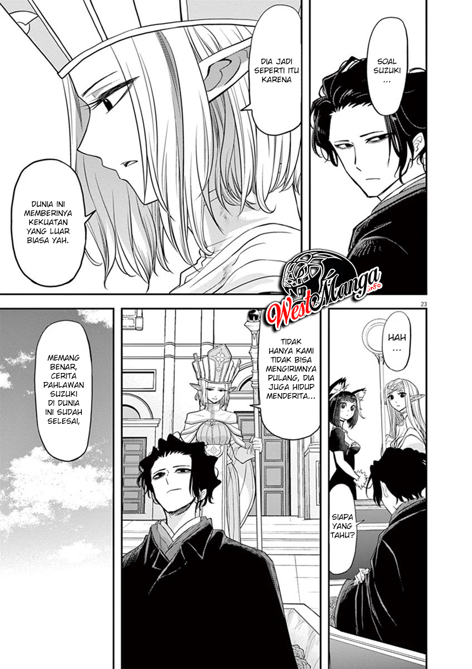 Chapter 8 - halaman 25