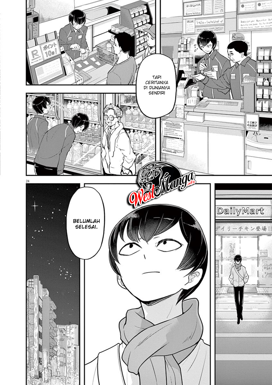 Chapter 8 - halaman 26