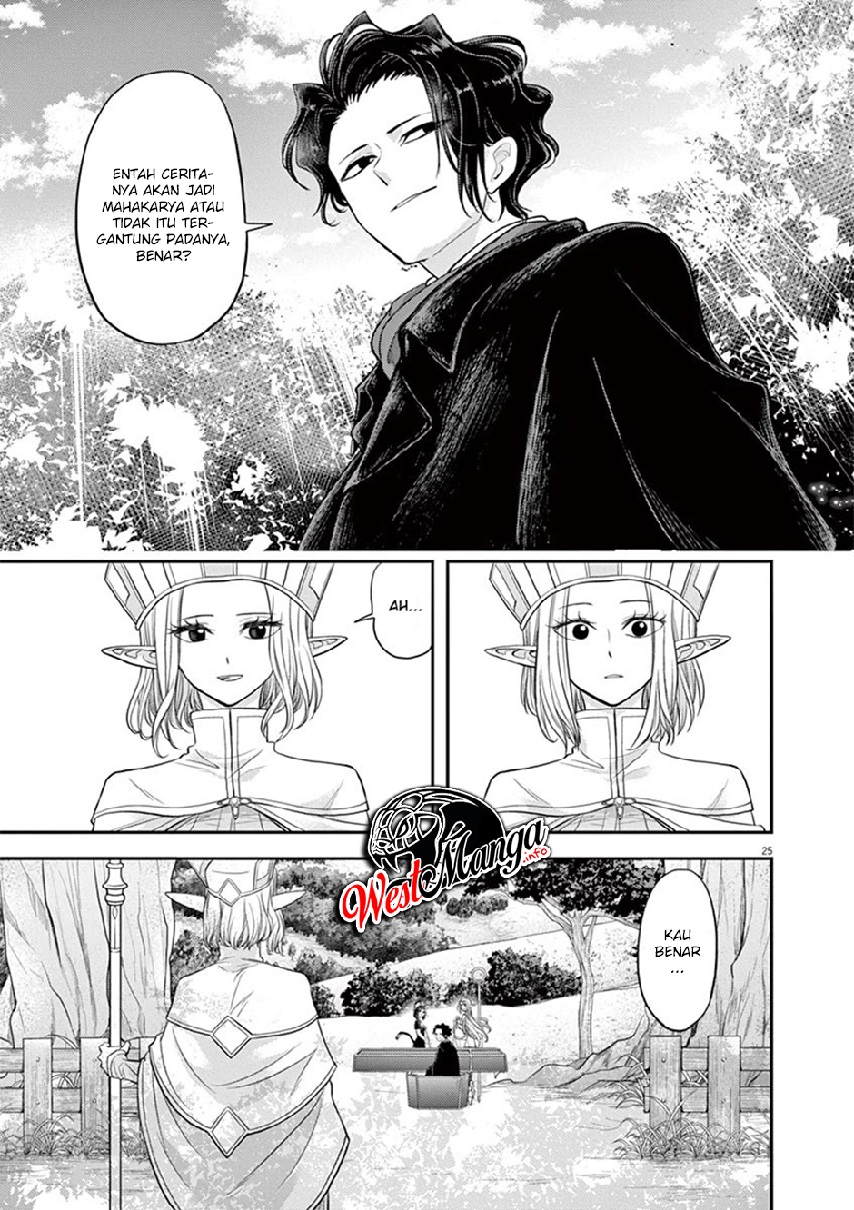 Chapter 8 - halaman 27