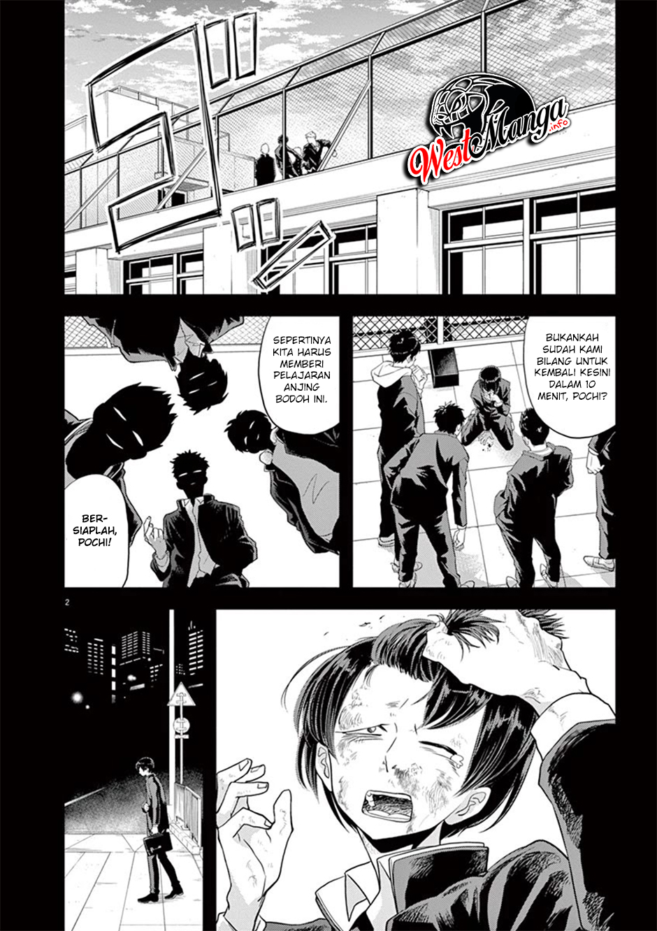 Chapter 8 - halaman 5