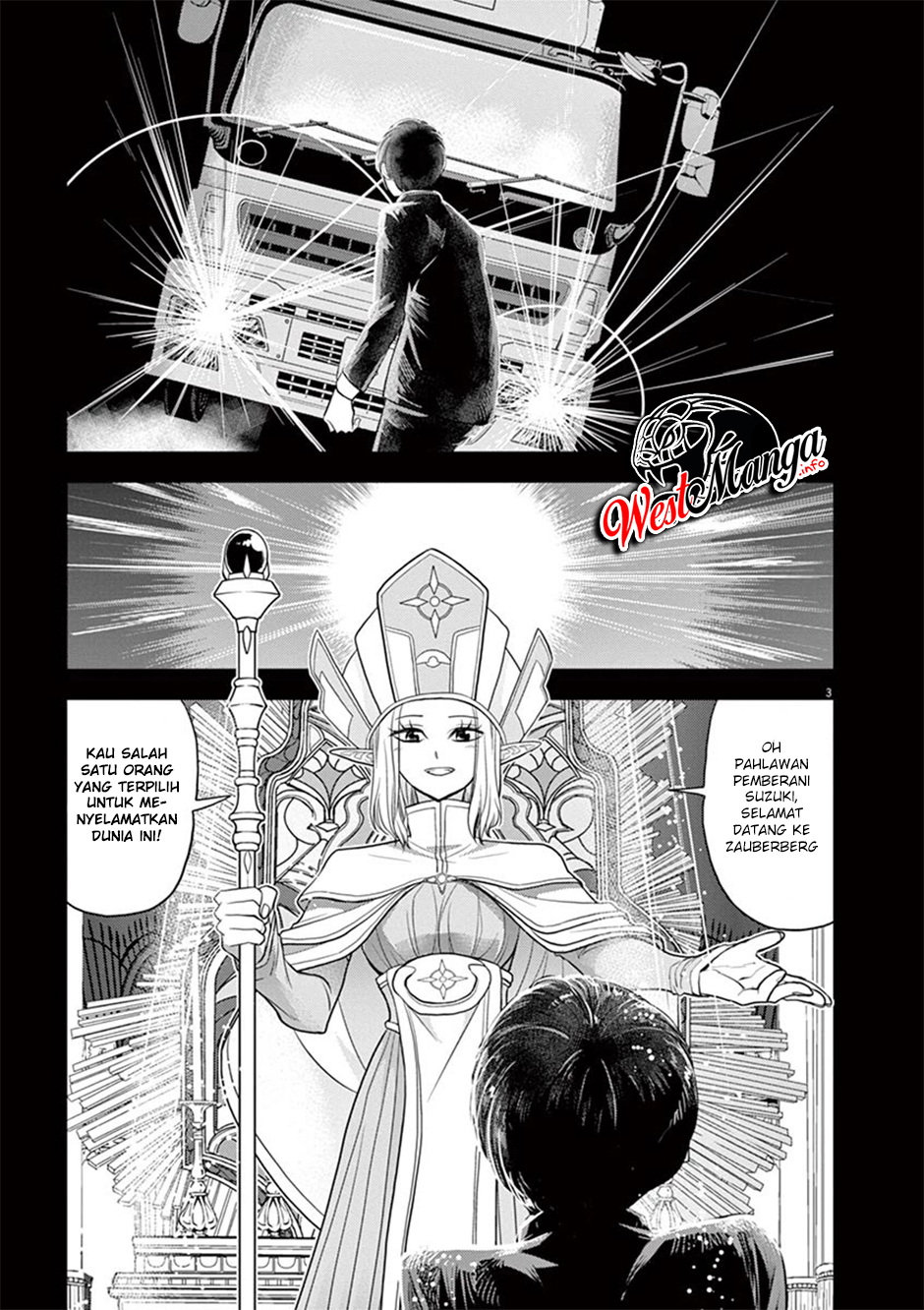 Chapter 8 - halaman 6