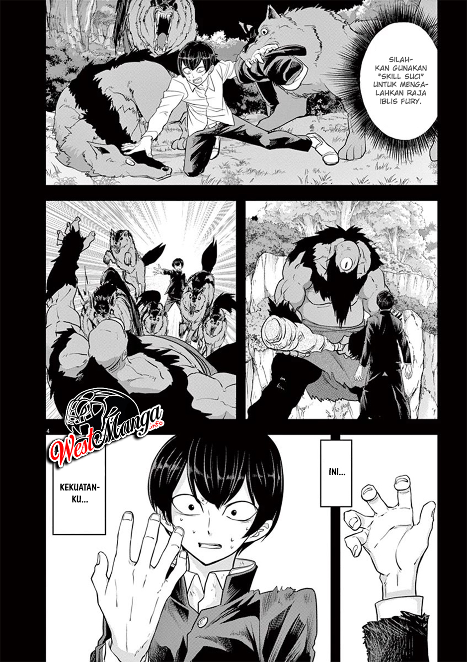 Chapter 8 - halaman 7
