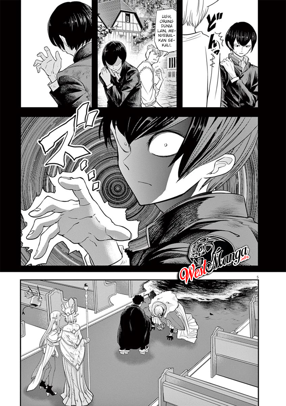 Chapter 8 - halaman 8