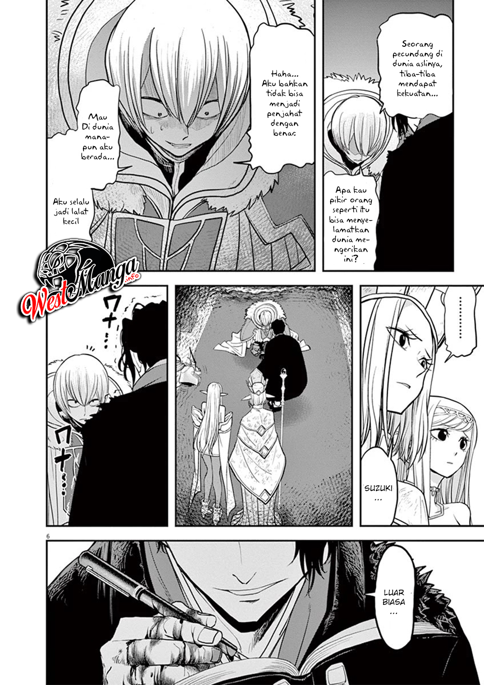 Chapter 8 - halaman 9