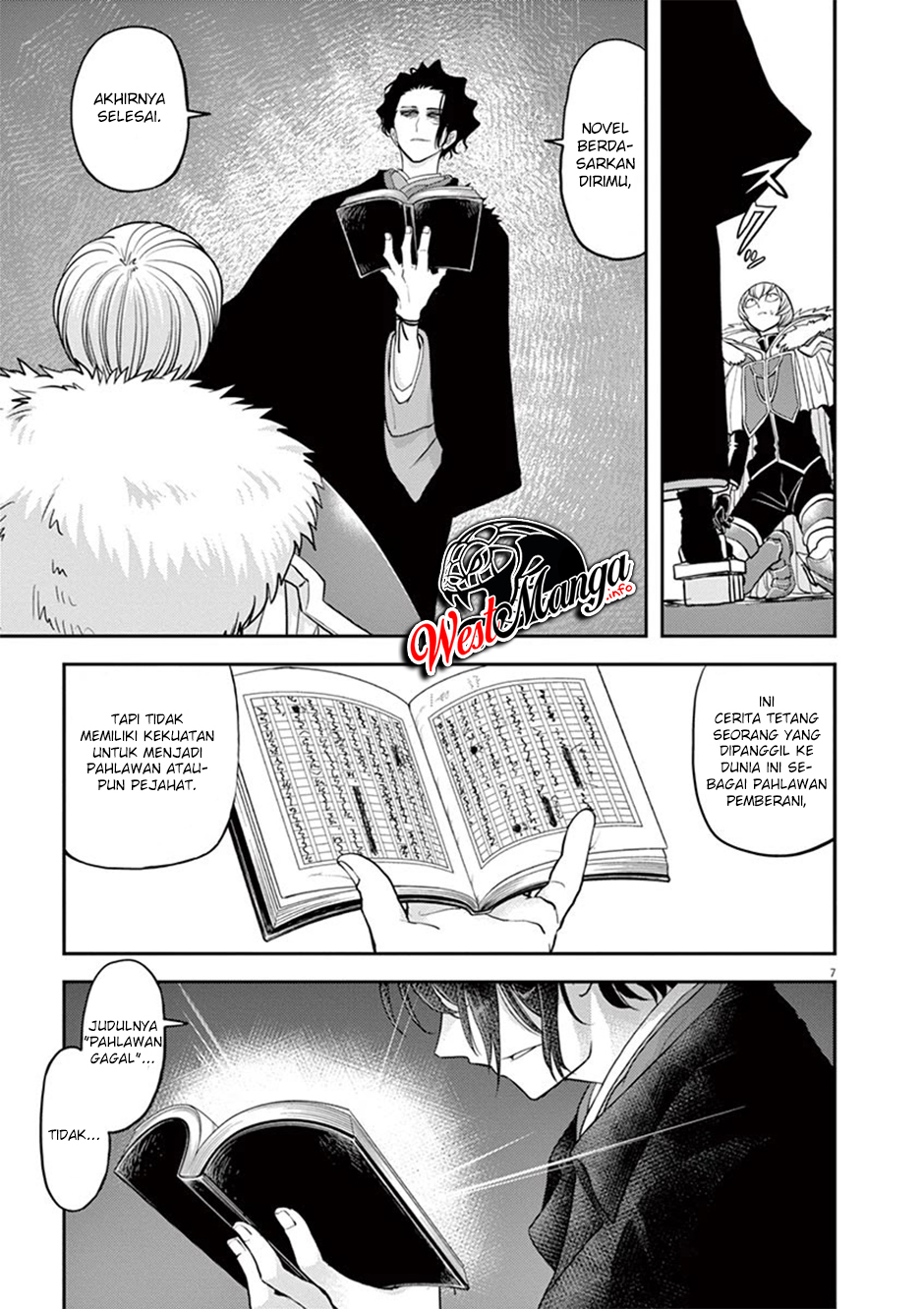 Chapter 8 - halaman 10