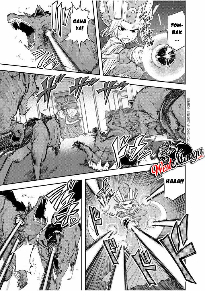 Chapter 7 - halaman 12