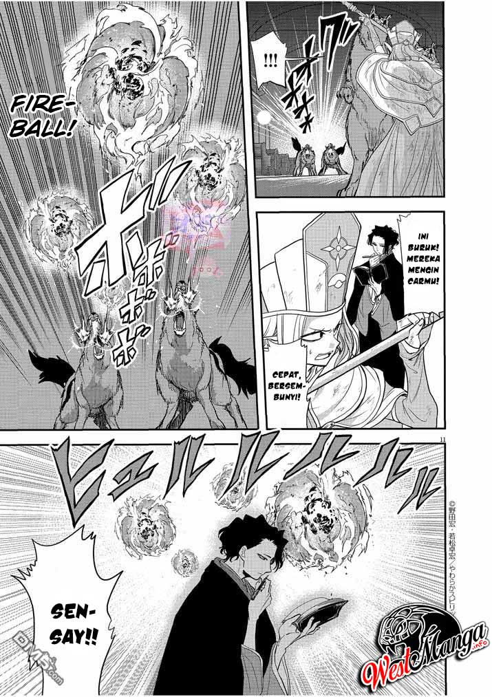 Chapter 7 - halaman 15