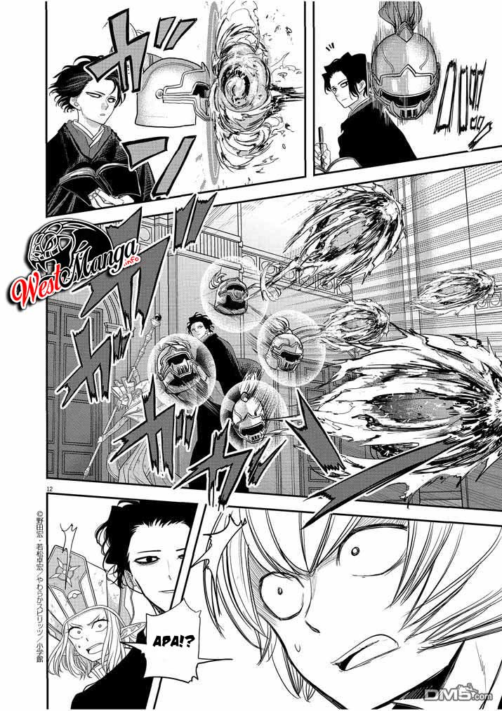 Chapter 7 - halaman 16