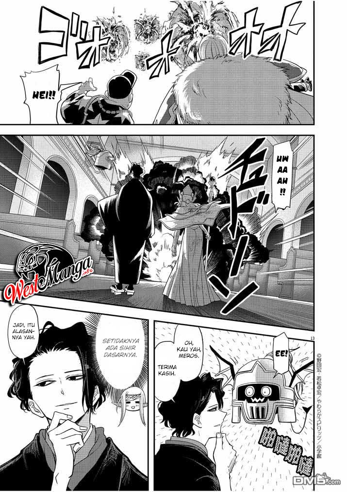 Chapter 7 - halaman 17