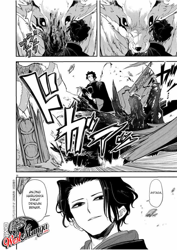 Chapter 7 - halaman 20