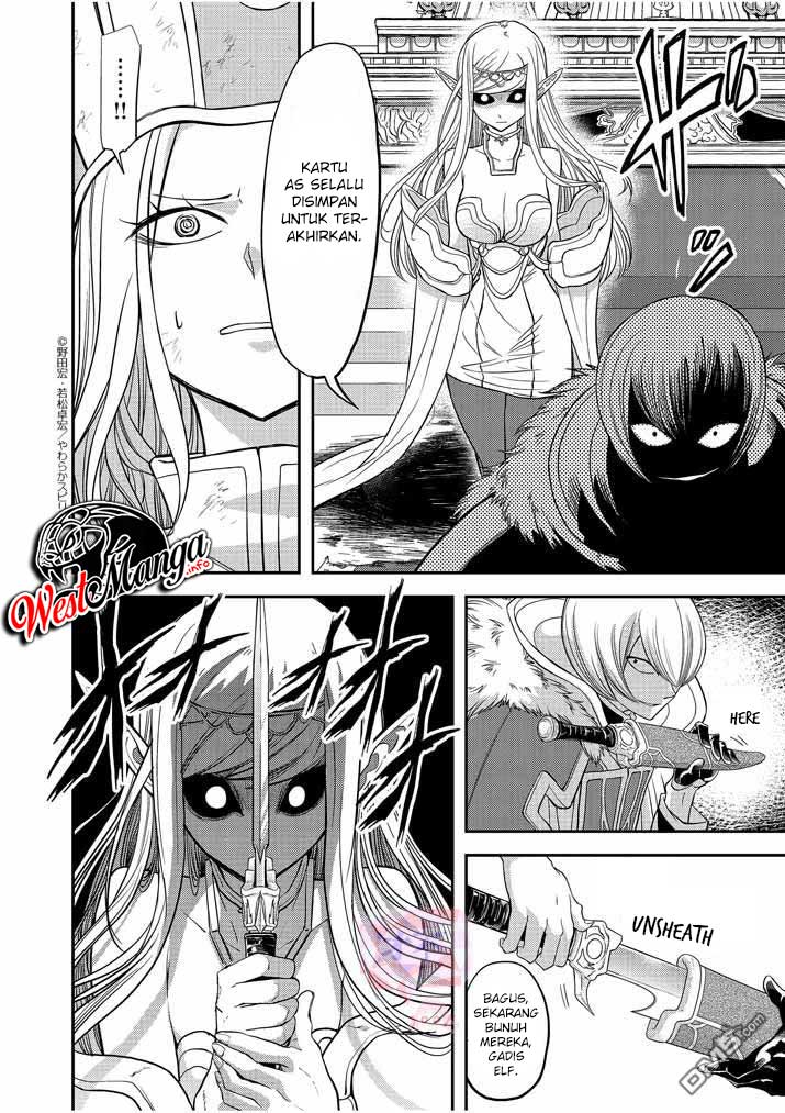 Chapter 7 - halaman 22
