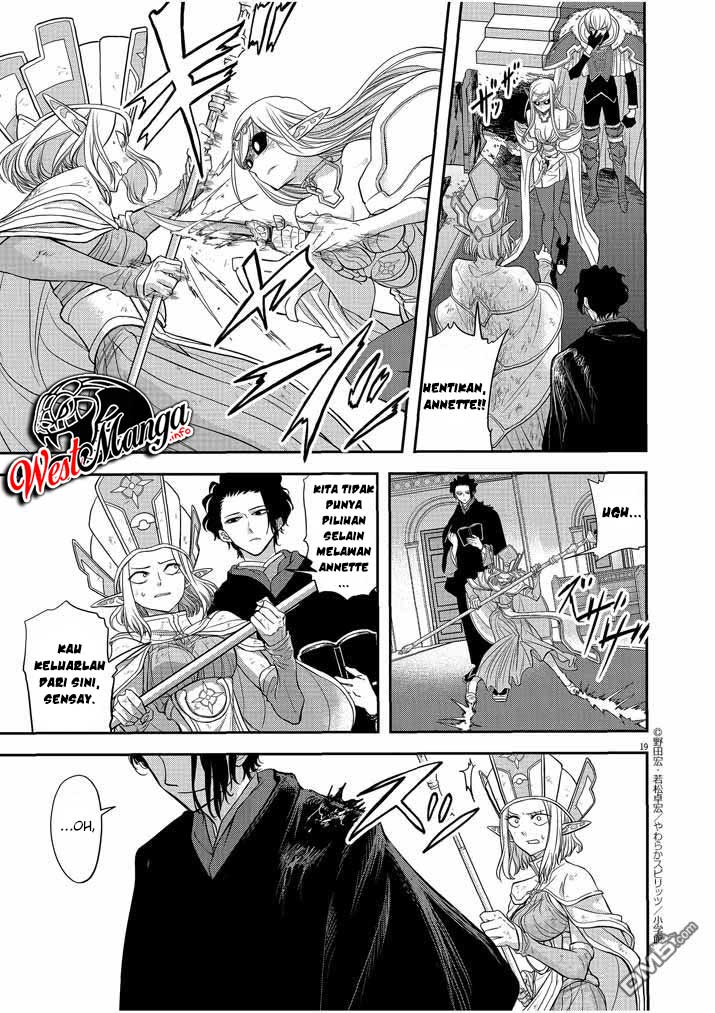 Chapter 7 - halaman 23