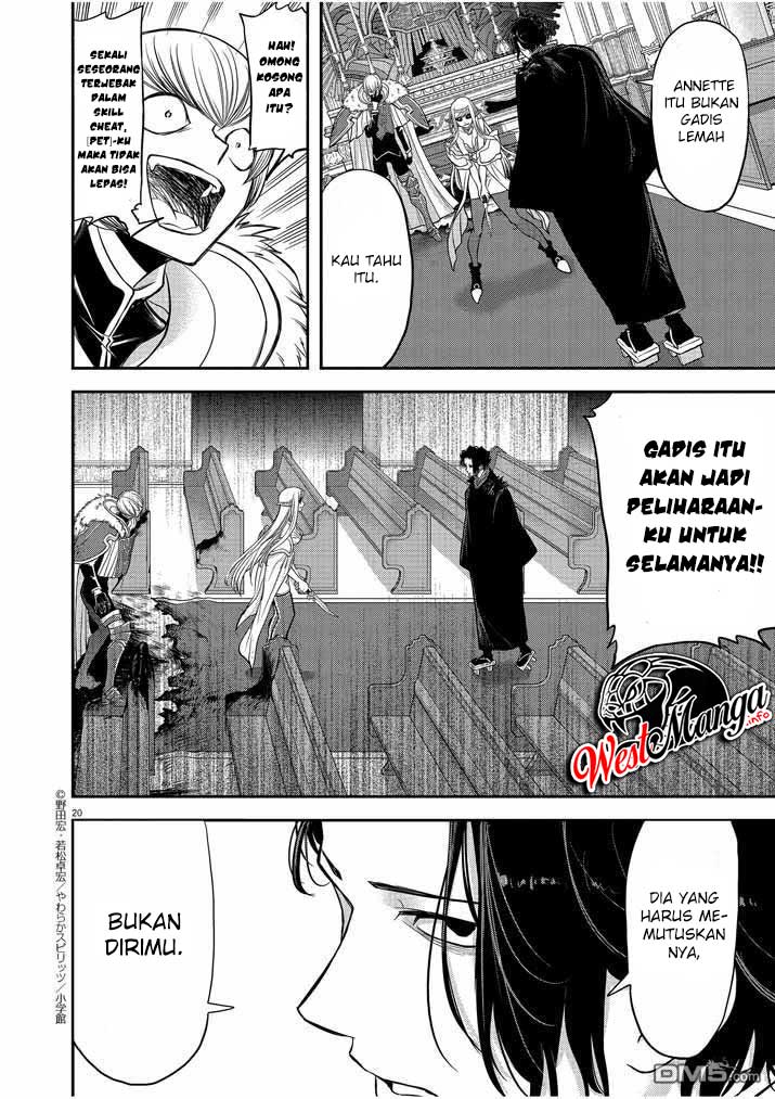 Chapter 7 - halaman 24