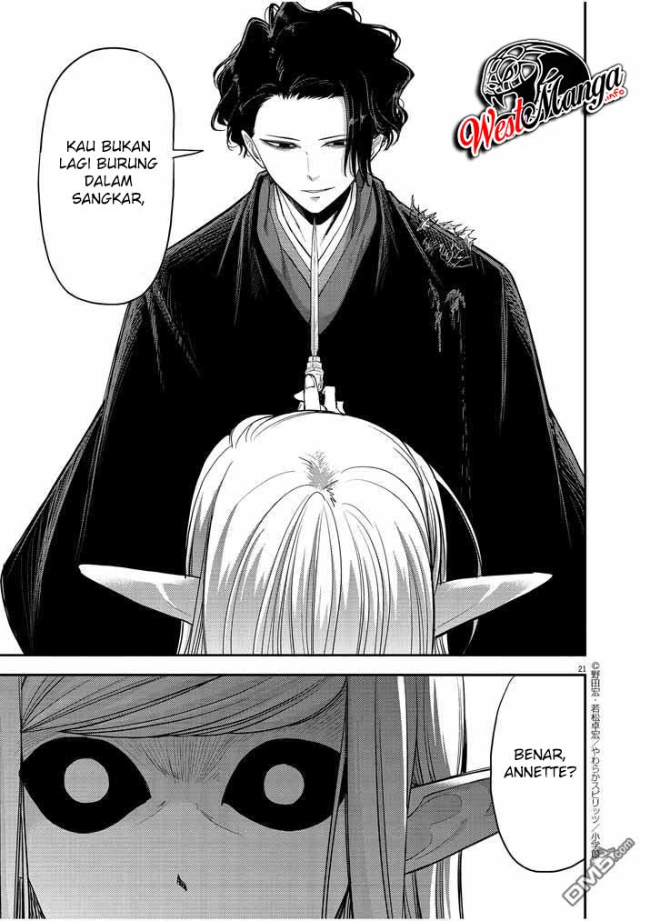 Chapter 7 - halaman 25