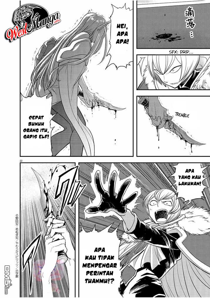 Chapter 7 - halaman 26