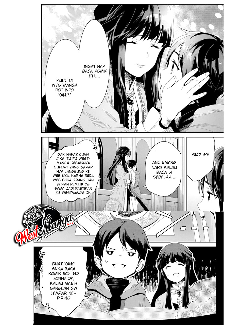 Chapter 7 - halaman 27