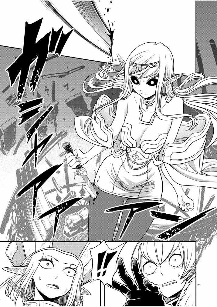 Chapter 7 - halaman 28
