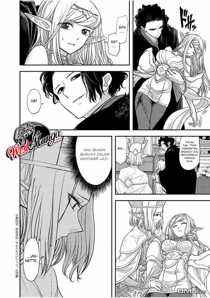 Chapter 7 - halaman 29