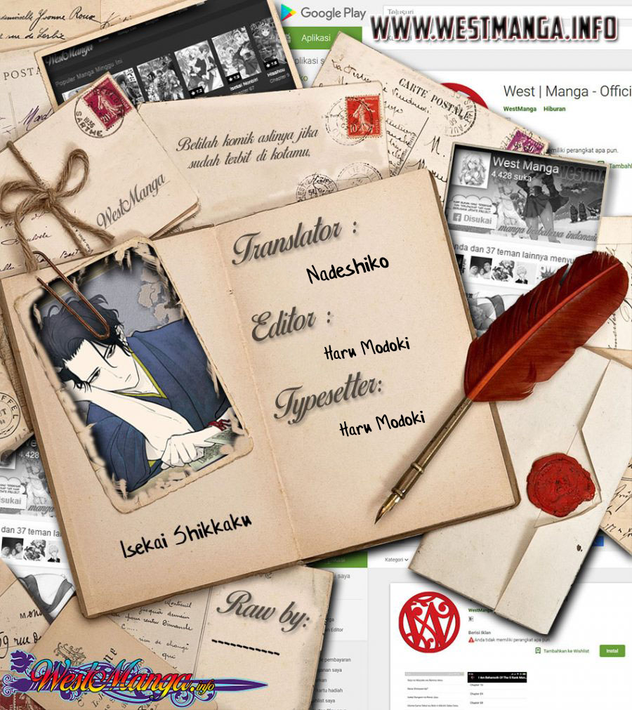 Chapter 7 - halaman 4