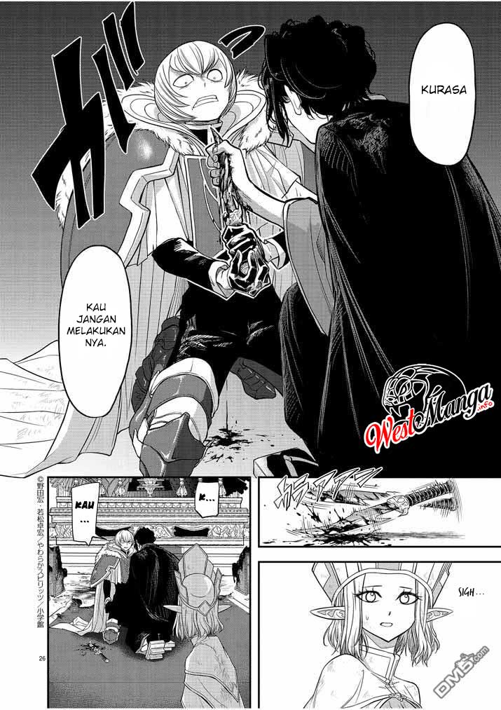 Chapter 7 - halaman 31