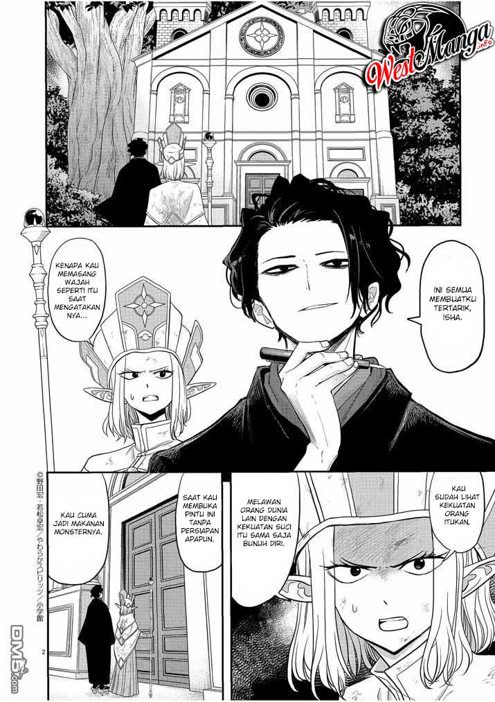 Chapter 7 - halaman 5