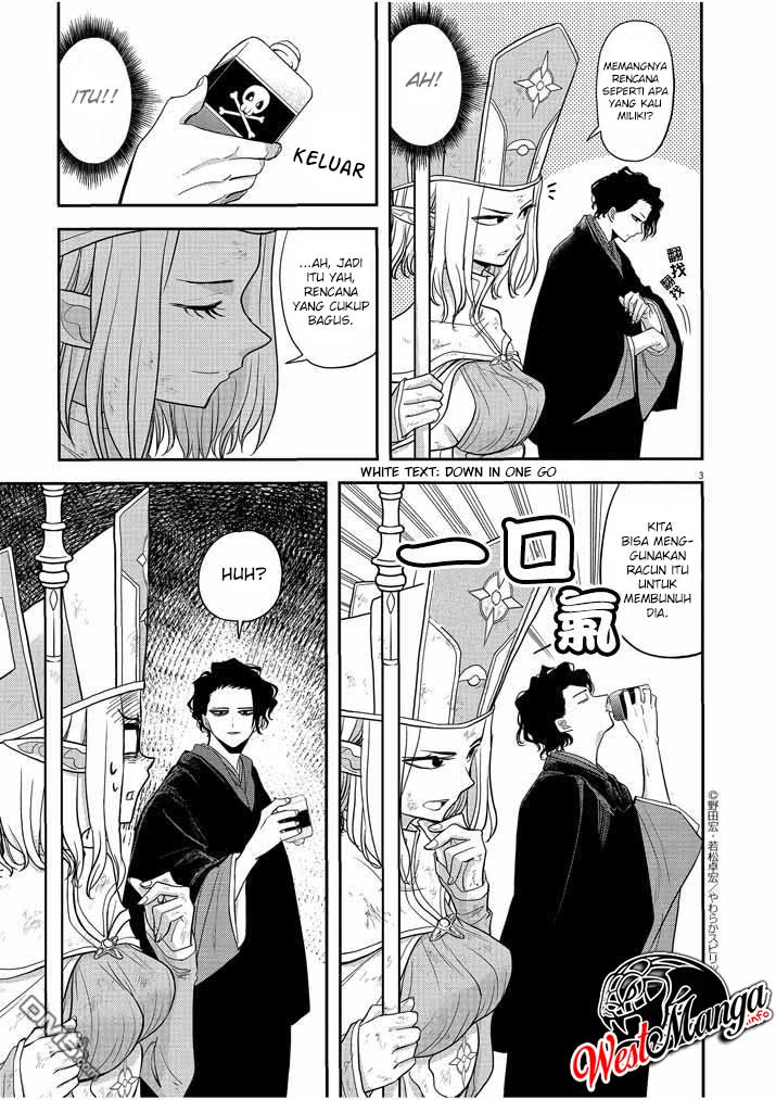 Chapter 7 - halaman 6