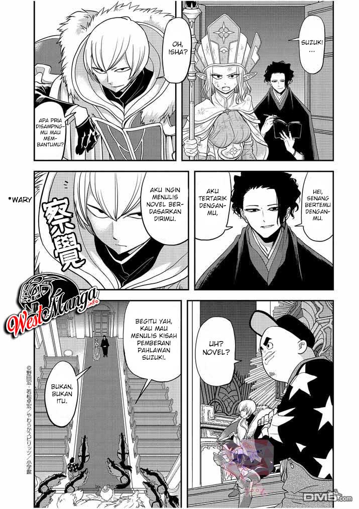 Chapter 7 - halaman 9