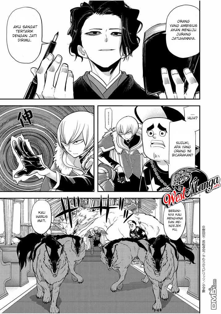 Chapter 7 - halaman 10