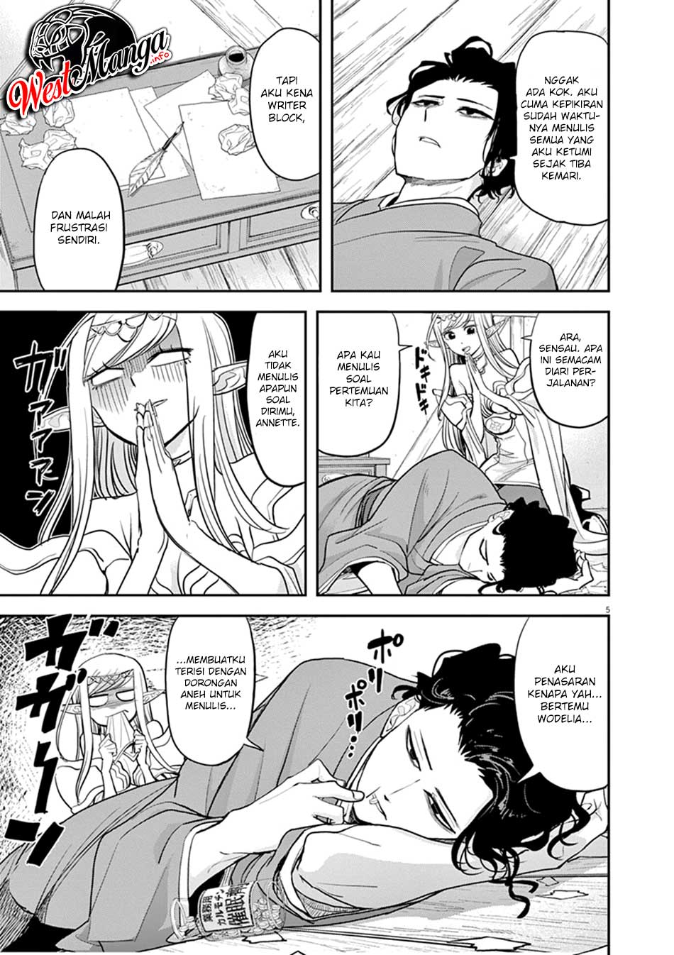 Chapter 6 - halaman 11