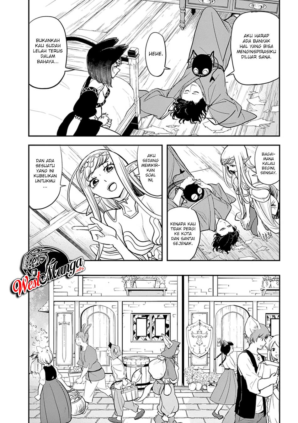 Chapter 6 - halaman 12